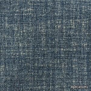 ReForm Heritage denim blue