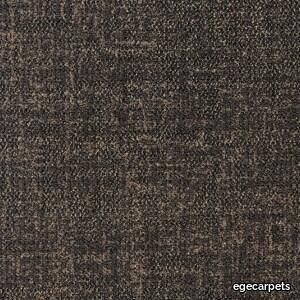 ReForm Heritage dark brown