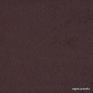 Texture burgundy