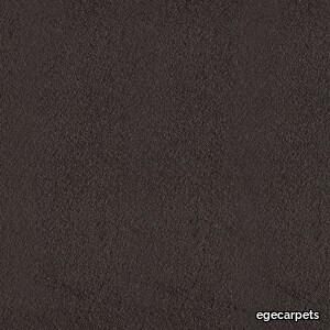 Texture chocolate