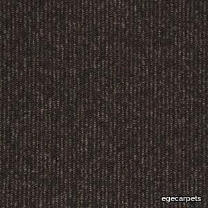 Contra Stripe dark brown