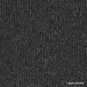 Contra Stripe anthracite