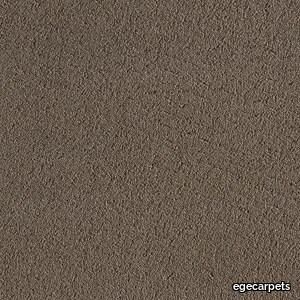 Texture 2000 taupe