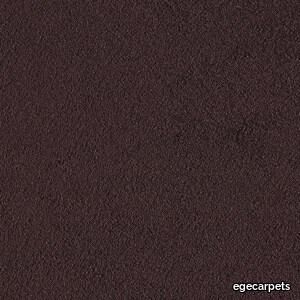 Texture 2000 burgundy