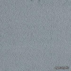 Texture 2000 starlight