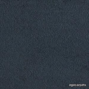 Texture 2000 ocean blue