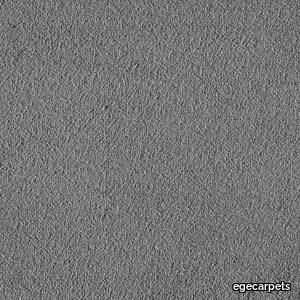 Texture 2000 concrete