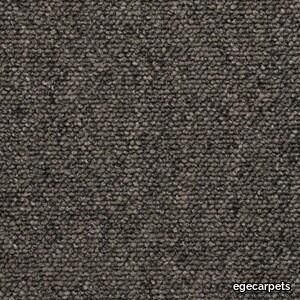 Epoca Classic medium grey