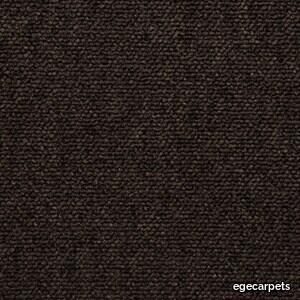 Epoca Classic dark brown