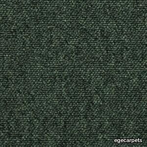 Epoca Classic dark green