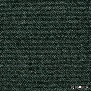 Epoca Classic green black