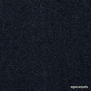 Epoca Classic navy blue