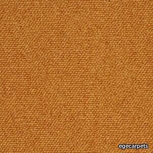 Epoca Classic ochre