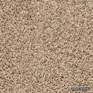 Epoca Silky beige