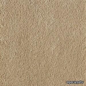 Epoca Moss light beige