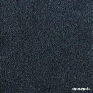 Epoca Moss dark blue