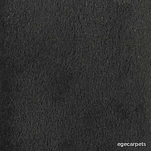 Epoca Moss anthracite