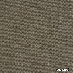 Epoca Knit khaki