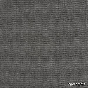 Epoca Knit grey