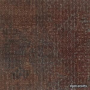 ReForm Transition Mix Leaf copper/warm brown 5595