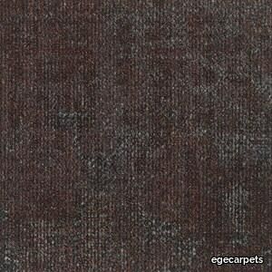 ReForm Transition Leaf grey brown 5595