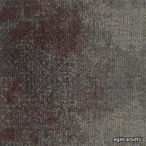 ReForm Transition Mix Leaf grey brown/olive stone 5595