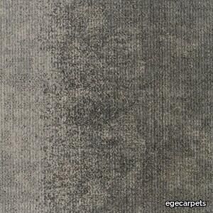 ReForm Transition Mix Leaf warm grey/olive stone 5595