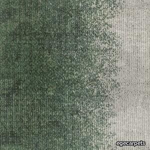 ReForm Transition Mix Leaf green/light grey 5500