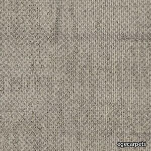 ReForm Transition Seed light grey 5595