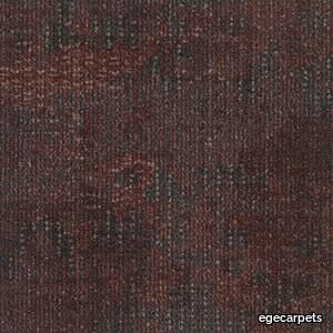 ReForm Transition Leaf dark brown 5595