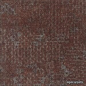 ReForm Transition Leaf warm brown 5595