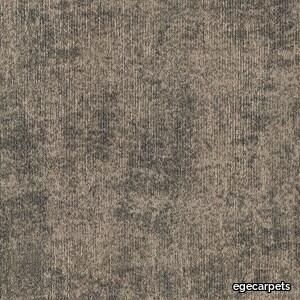 ReForm Mark of Time Bedrock taupe