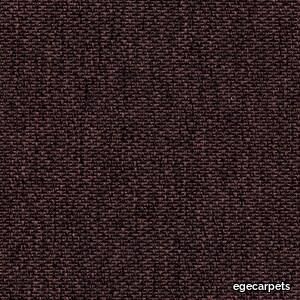 Eco Rustic magma brown