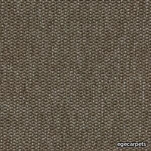 Eco Rustic taupe grey