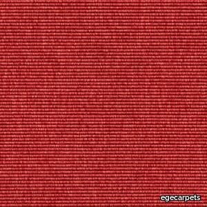 Eco Compact carmine red