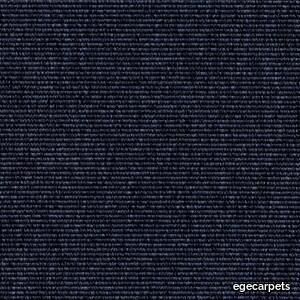Eco Compact deep ultramarine