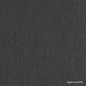 Eco Profile dark grey