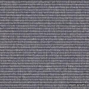 Eco Pro aluminium grey