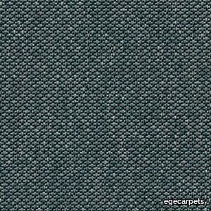 Eco Structure granite blue