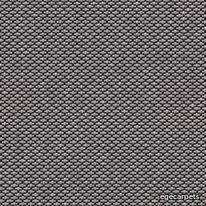 Eco Structure silver grey