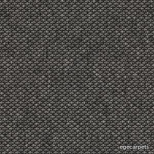 Eco Structure marble grey
