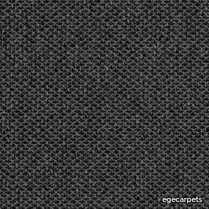 Eco Structure carbon grey