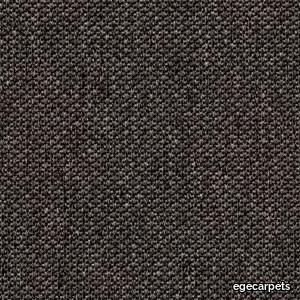 Eco Structure basalt brown