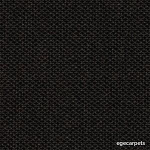 Eco Structure obsidian black
