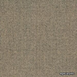 ReForm Maze beige grey