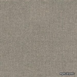 ReForm Maze soft grey