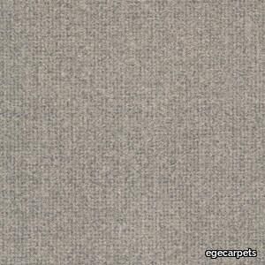 ReForm Maze comfort grey