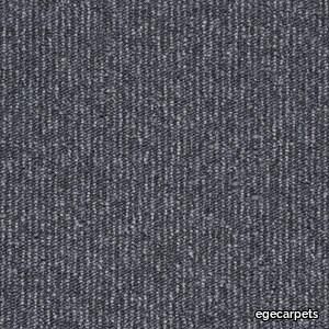 Contra Stripe dusty blue