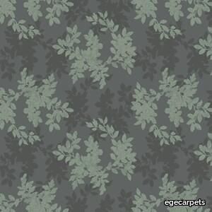 Colortec Accent leaf canopy sage green