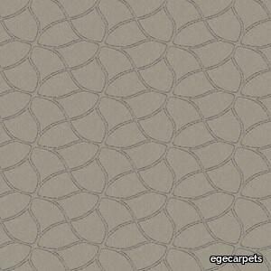 Colortec Stucco bells beige